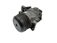 Mercedes W204 S204 C250 07-14 CDI 2,2 150KW Klimakompressor Klima Kompressor Mercedes W204 S204 C250 07-14... Vorschau 1