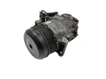 Mercedes W204 S204 C250 07-14 CDI 2,2 150KW Klimakompressor Klima Kompressor Mercedes W204 S204 C250 07-14... Vorschau 1