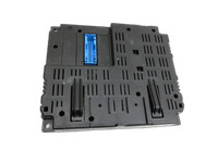 Fiat 500 595 Abarth 12-24 Steuergerät ECU Modul SG BLUE & ME CENTRA LOCKING UNIT BLUETOOTH Fiat 500 595 Abarth... Vorschau 1