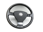 VW EOS 1F 06-09 Lenkrad Airbaglenkrad VW EOS 1F 06-09 13.04.2007 1Q0419091KU 1K0880201BK gebraucht Vorschau 1