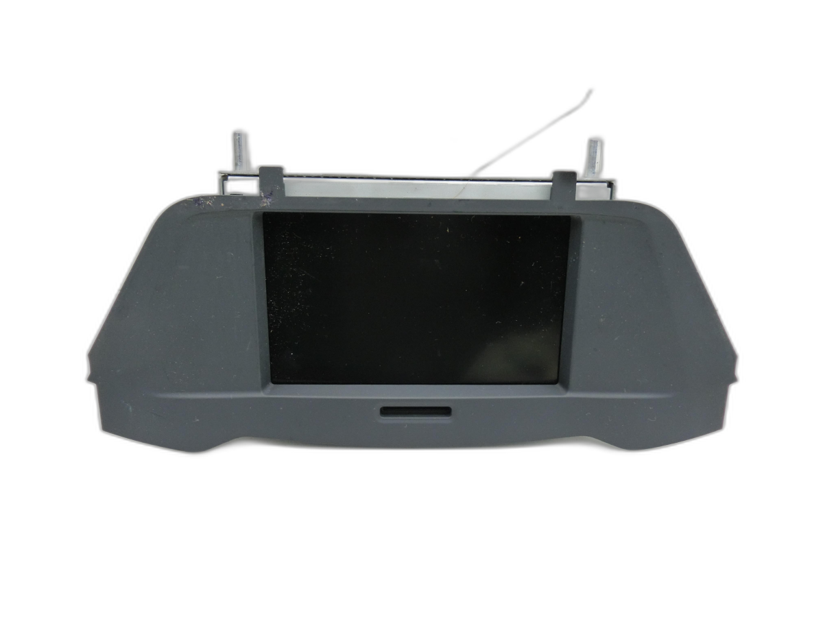 Ford C-Max II 10-15 Bildschirm Display Monitor  - Bild 1