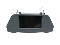 Ford C-Max II 10-15 Bildschirm Display Monitor Ford C-Max II 10-15 01.09.2011 AM5T-18B955-DF 7612032050 gebraucht Vorschau 1