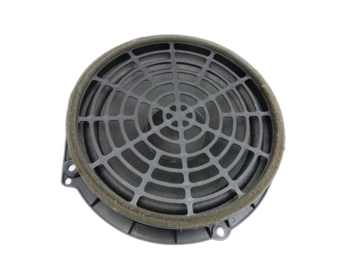 Altoparlante Dx anteriore per Audi A7 4G 10-18 - Bild 1