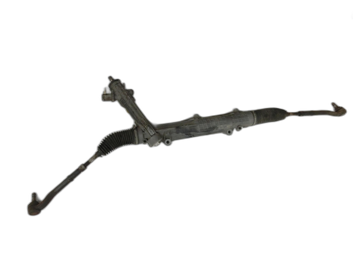 Steering Gear Power for Land Range Rover L322 05-09 - Bild 1