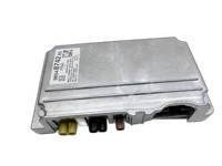 Citroen C4 III 20-24 Steuergerät ECU Modul SG für Climatronic Citroen C4 III 20-24 26.09.2024 9821291880 9854874280... Vorschau 1