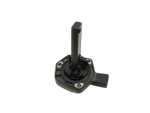 Sensor Ölstandsensor ölstandsensor VW Phaeton 3D 01-07 TDI 3,0 176KW 