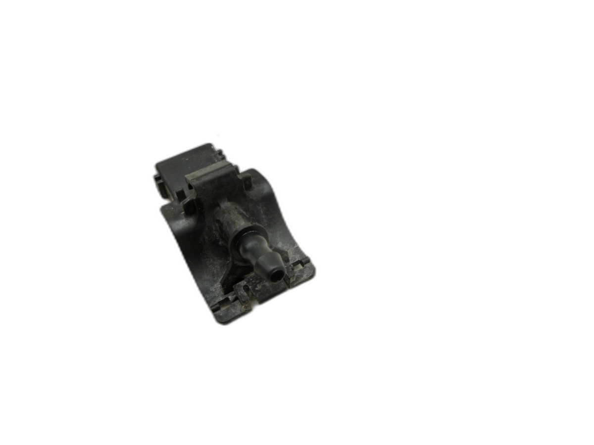 Toyota RAV4 III CA30W 06-13 Waschdüse für Windschutzscheibe WS Links  - Bild 1