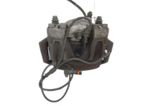 Mercedes S212 E350d 13-16 CDI 3,0 170KW Bremssattel Bremszange Vorne Rechts Mercedes S212 E350d 13-16 29.09.2015... Vorschau 1