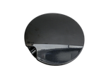 Peugeot 308 I CC 11-15 Tankdeckel Tankklappe KTV Peugeot 308 I CC 11-15 20.04.2012 9682787977 L1020616 gebraucht Vorschau 1
