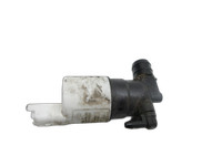 Peugeot 308 CC 07-11 Waschwasserpumpe Waschpumpe Peugeot 308 CC 07-11 26.01.2011 9645163380 9643447980 gebraucht Vorschau 1