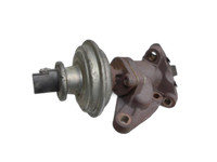 Mini R60 Countryman 10-16 1,6d 82kwKW N47C16A Abgasrückführventil EGR AGR Ventil Mini R60 Countryman 10-16... Vorschau 1