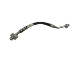 Tuyau_D´Air_Conduite_de_climat°_pour_Range_Rover_Evoque_L538_11-15