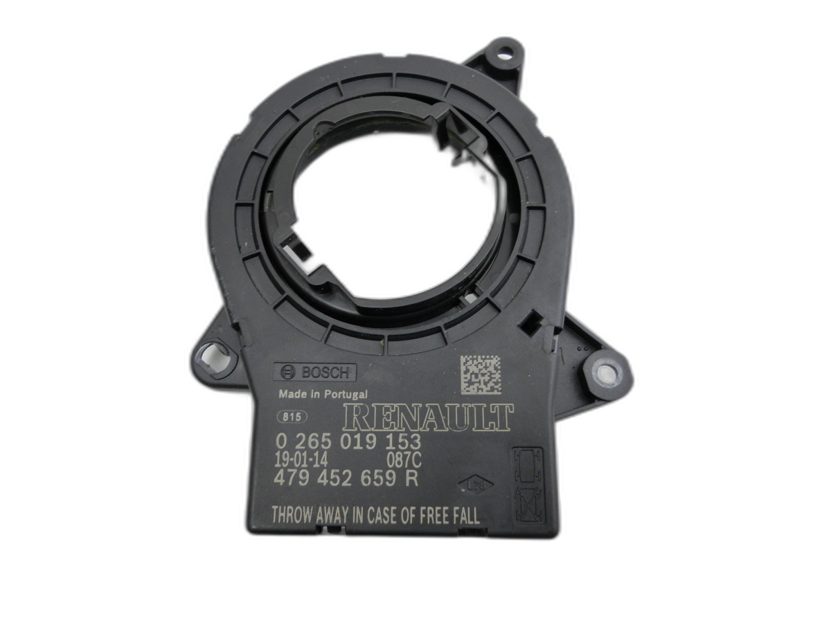 Smart Forfour 453 14-19 Lenkwinkelsensor  - Bild 1