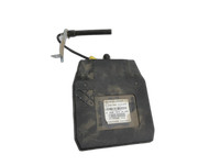 Hyundai IX20 JC 10-15 Steuergerät ECU Modul Assy BCM Hyundai IX20 JC 10-15 21.02.2014 95400-1K213 gebraucht Vorschau 1
