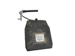 Hyundai IX20 JC 10-15 Steuergerät ECU Modul Assy BCM Hyundai IX20 JC 10-15 21.02.2014 95400-1K213 gebraucht Vorschau 1
