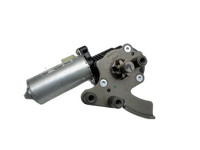 Mercedes W177 A200d 18-22 Stellmotor Antrieb für Sitz Verstellung Rechts Vorne Mercedes W177 A200d 18-22 12.07.2019... Vorschau 1