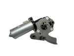 Mercedes W177 A200d 18-22 Stellmotor Antrieb für Sitz Verstellung Rechts Vorne Mercedes W177 A200d 18-22 12.07.2019... Vorschau 1