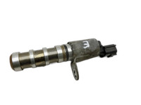Renault Megane III 12-16 TCe 1,2  H5F400 Öldruckventil für Nockenwellenverstellung Verstellung Einlass Renault... Vorschau 1