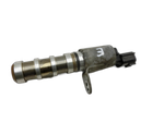 Renault_Megane_III_12-16_TCe_1,2__H5F400_Öldruckventil_für_Nockenwellenverstellung_Verstellung_Einlass_