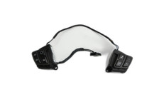 BMW E81 1er 118i LCI 07-13 Lenkradschalter Multifunktionstasten Lenkrad Schalter BMW E81 1er 118i LCI 07-13... Vorschau 1