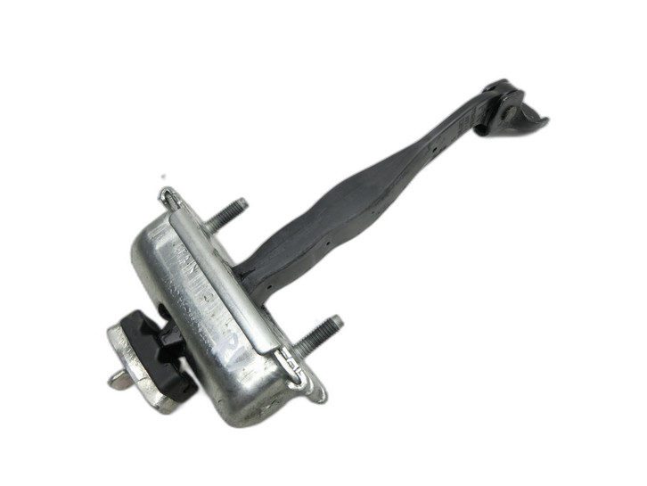Ford Kuga II 16-19 Türfangband Türbremse Türanschlag Rechts Vorne Ford Kuga II 16-19 29.09.2017 CJ54-S23552-AA gebraucht Bild 1