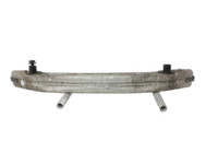 Audi A4 8E B7 04-08 Stoßstangenträger Stoßfängerträger Querträger Vorne Audi A4 8E B7 04-08 18.08.2006 8E0807109J... Vorschau 1