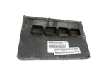 Chrysler Grand Voyager V 08-10 3,8 142KW Steuergerät ECU für Motor Motorsteuergerät Chrysler Grand Voyager V 08-10... Vorschau 1