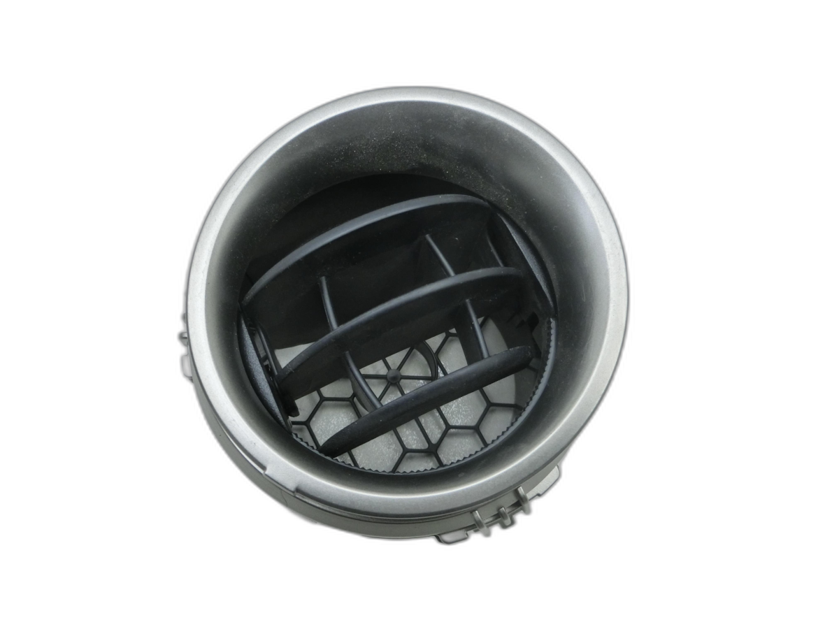 Doccia d'aria Ugello aria Sx per Toyota RAV4 IV 13-16 - Bild 1