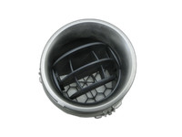 Toyota RAV4 IV 13-16 Luftdusche Luftdüse Links Toyota RAV4 IV 13-16 04.07.2014 gebraucht Vorschau 1