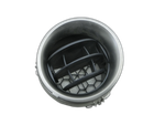 Doccia d'aria Ugello aria Sx per Toyota RAV4 IV 13-16