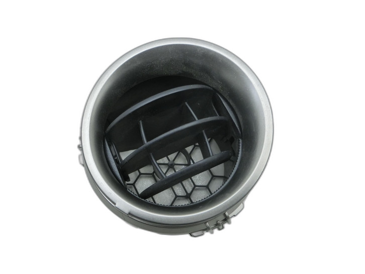 Toyota RAV4 IV 13-16 Luftdusche Luftdüse Links  - Bild 1