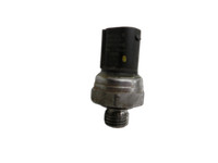 Mercedes A160 W169 08-12 CDI 1,5 60KW Railsensor Drucksensor Mercedes A160 W169 08-12 22.09.2010 gebraucht Vorschau 1