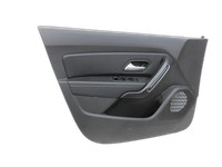Dacia Duster II HM 18-21 Türverkleidung Türpappe Links Vorne Dacia Duster II HM 18-21 05.07.2019 809012155R gebraucht Vorschau 1