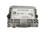VW Tiguan II AD 16-20 Steuergerät ECU Modul UMTS GSM MMC SG VW Tiguan II AD 16-20 11.11.2016 4H0035456A 4H0035456... Vorschau 1