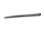 Mitsubishi Outlander III 15-18 Türleiste Zierleiste Rechts Vorne Innen X42B Mitsubishi Outlander III 15-18... Vorschau 1