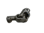 Mitsubishi Space Star II 16-19 Lenkungsteil Kreuzgelenk Mitsubishi Space Star II 16-19 07.09.2017 4405A130 gebraucht Vorschau 1