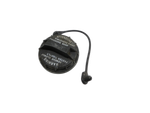 Hyundai I30 GD 11-15 Tankdeckel Verschluss Tankverschluss Hyundai I30 GD 11-15 20.10.2014 gebraucht Vorschau 1
