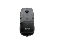 Opel Insignia B 17-21 Schalter Fensterheber Automatik Rechts Hinten Opel Insignia B 17-21 29.10.2021 23343983 gebraucht Vorschau 1