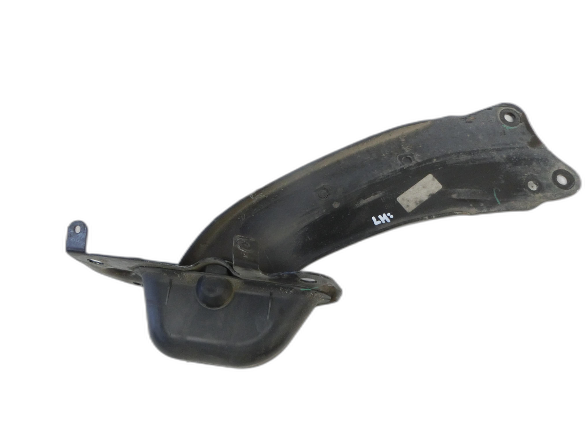 Control Arm Left Rear for Seat Alhambra II 7N 10-15 - Bild 1