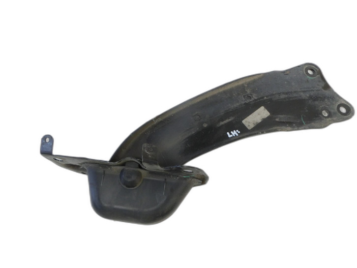 Seat Alhambra II 7N 10-15  Querlenker Links Hinten  - Bild 1