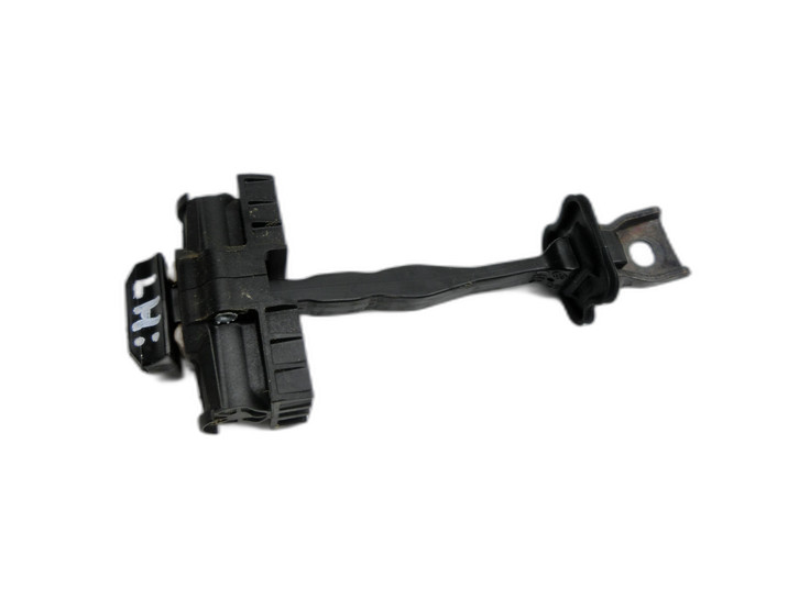 Cupra Born Pro K11 MEB  Türfangband Türbremse Türanschlag Links Hinten  - Bild 1