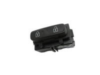 Volvo V60 D4 10-13 Schalter Zentralverriegelung Verriegelung Rechts Vorne Volvo V60 D4 10-13 24.03.2011 31318990... Vorschau 1