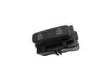 Volvo V60 D4 10-13 Schalter Zentralverriegelung Verriegelung Rechts Vorne Volvo V60 D4 10-13 24.03.2011 31318990... Vorschau 1