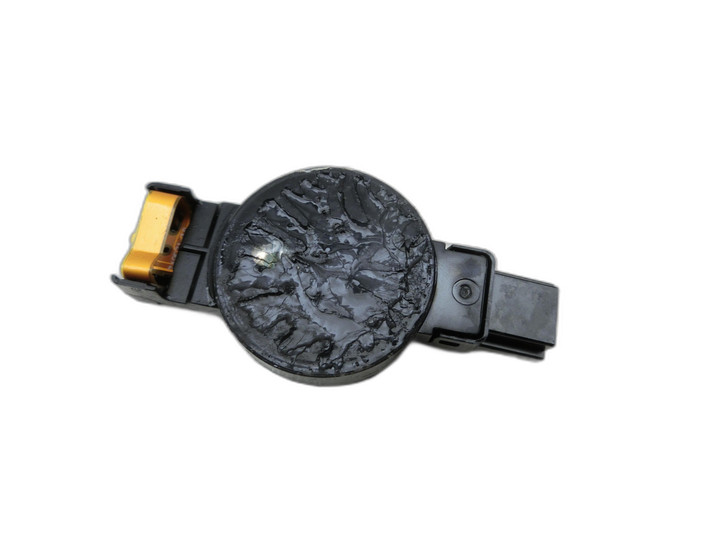 BMW F11 LCI 535d 13-17 Regensensor  - Bild 1