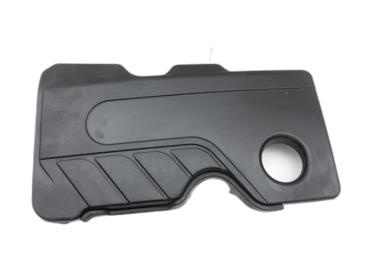 Opel Astra K 15-19 CDTi 1,6 100KW D16DTH Abdeckung für Motor Deckel Motorabdeckung  - Bild 1