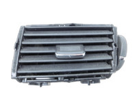 Infiniti M Q70 Y51 M35h Luftdusche Luftdüse Mitte Rechts Infiniti M Q70 Y51 M35h 08.02.2012 gebraucht Vorschau 1