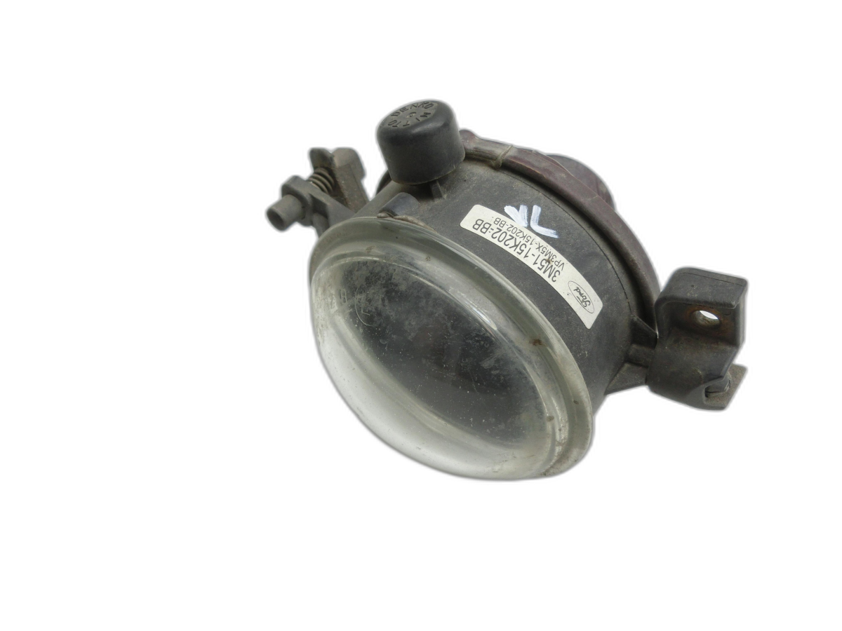 Faro antiniebla izquierda Orig. para Ford Kuga I 08-12 - Bild 1