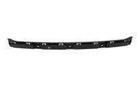 Tesla Model S Palladium 21-25 Träger Pralldämpfer für Stoßstange Hinten Tesla Model S Palladium 21-25 30.07.2024... Vorschau 1