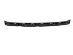 Tesla Model S Palladium 21-25 Träger Pralldämpfer für Stoßstange Hinten Tesla Model S Palladium 21-25 30.07.2024... Vorschau 1