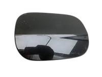 Skoda Octavia 17-20 Tankdeckel Tankklappe LF9R Skoda Octavia 17-20 09.11.2017 5E0809909A gebraucht Vorschau 1